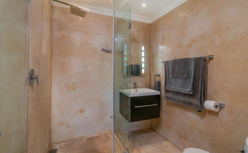 7 Bedroom Property for Sale in Robertson Western Cape